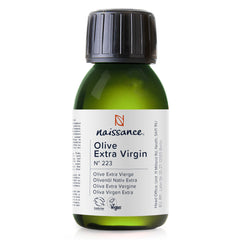 Oliva Virgen Extra - Aceite Vegetal 100% Puro (N° 223)
